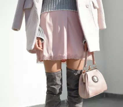 fasion 3