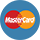 master card