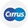 Cirous